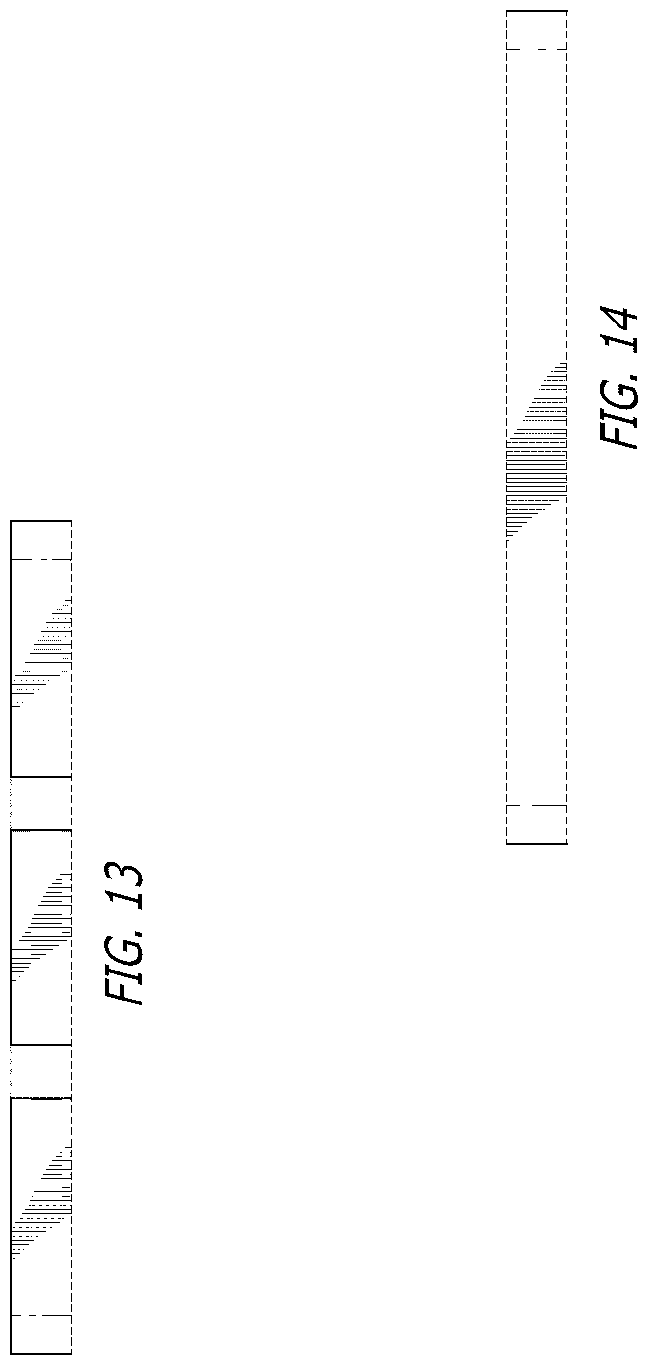 Patent USD1125305 Figure 10 – Platen