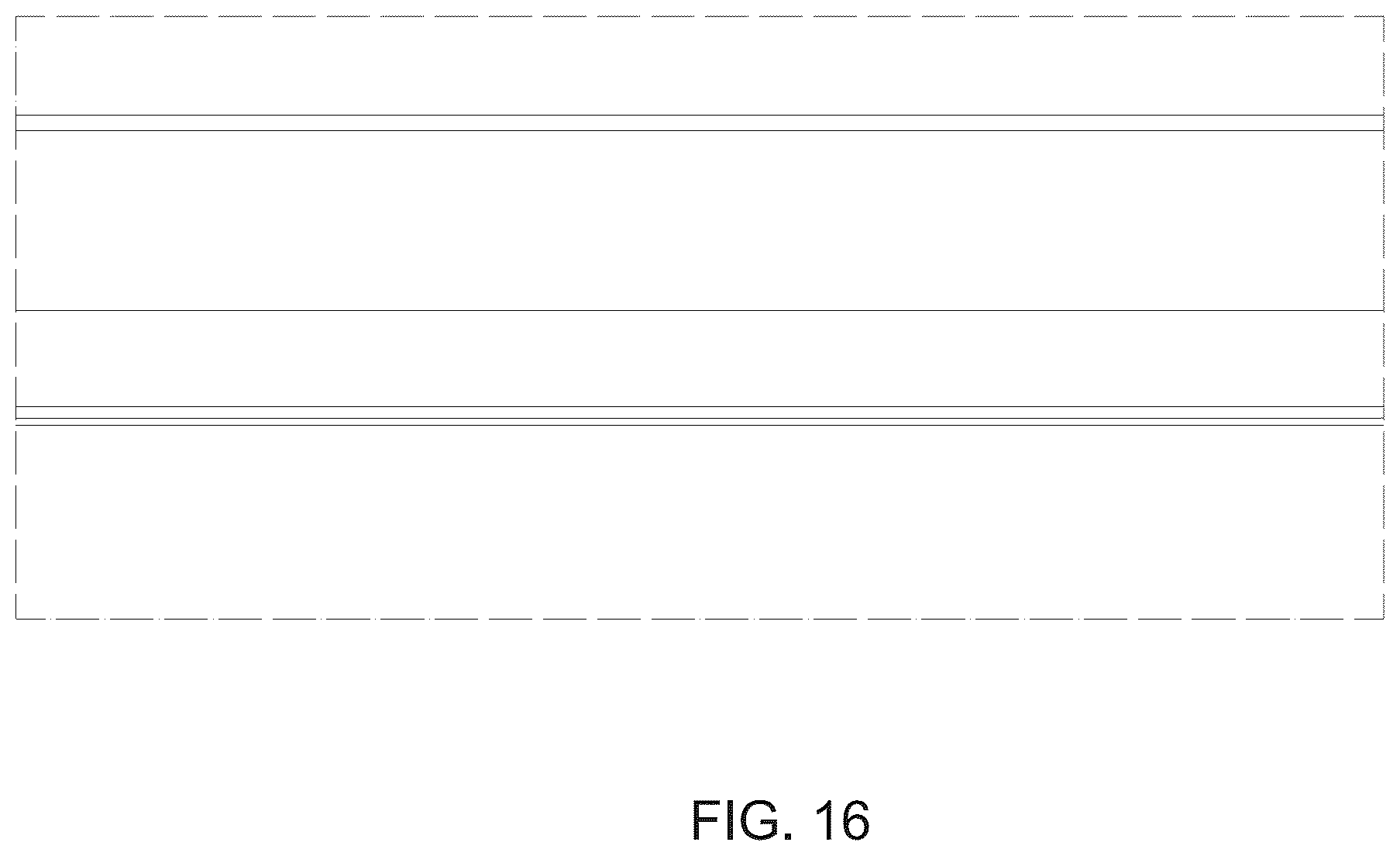 Patent USD1125341 Figure 16 – Tripod head