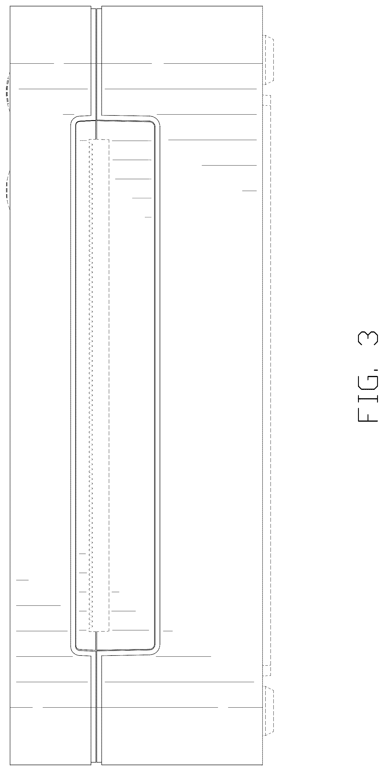 Patent USD1125363 Figure 3 – Printer