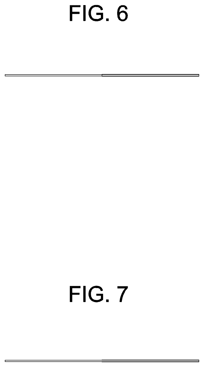 Patent USD1125369 Figure 4 – Document holder