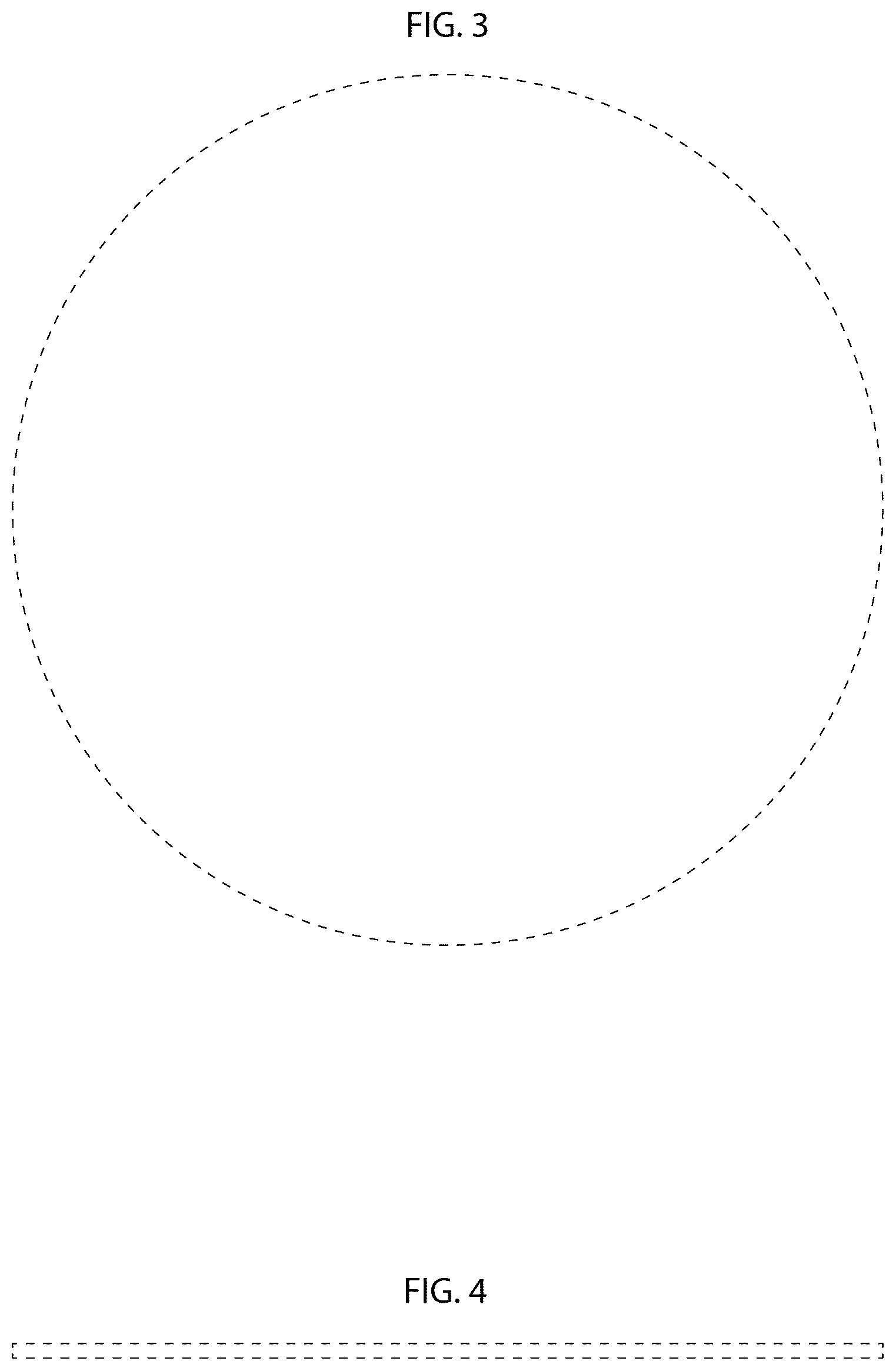 Patent USD1125377 Figure 2 – Game board