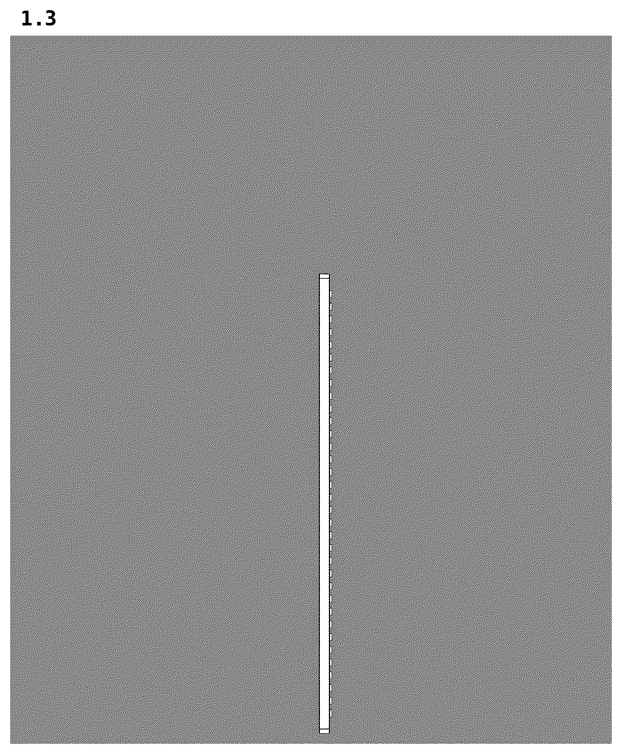 Patent USD1125382 Figure 3 – Magnetic toy