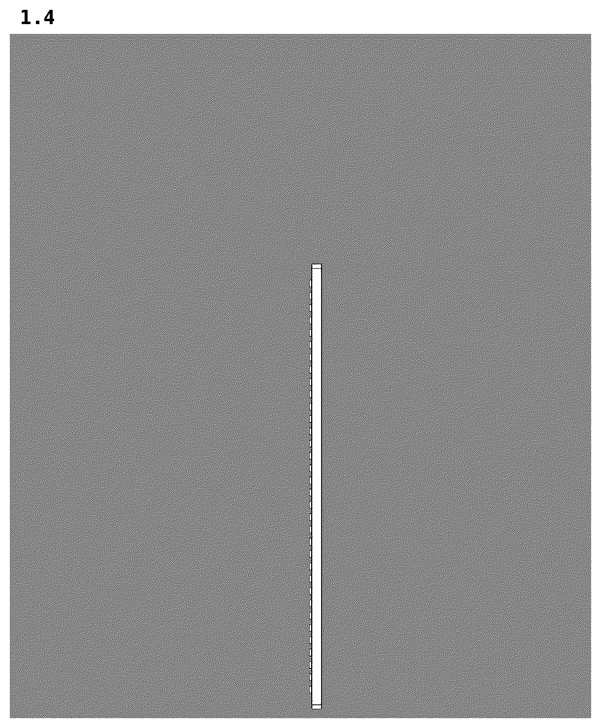 Patent USD1125382 Figure 4 – Magnetic toy