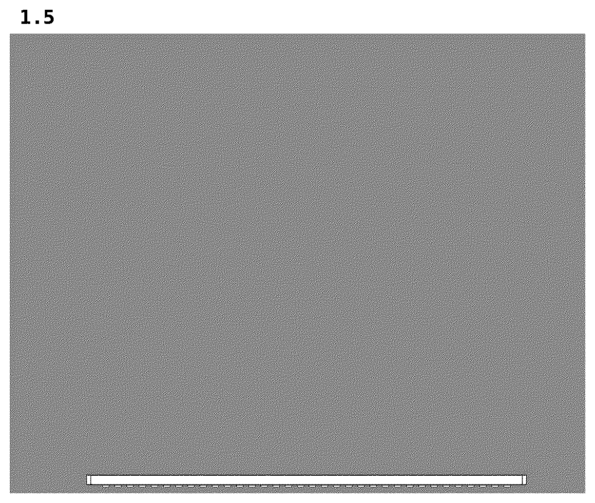 Patent USD1125382 Figure 5 – Magnetic toy