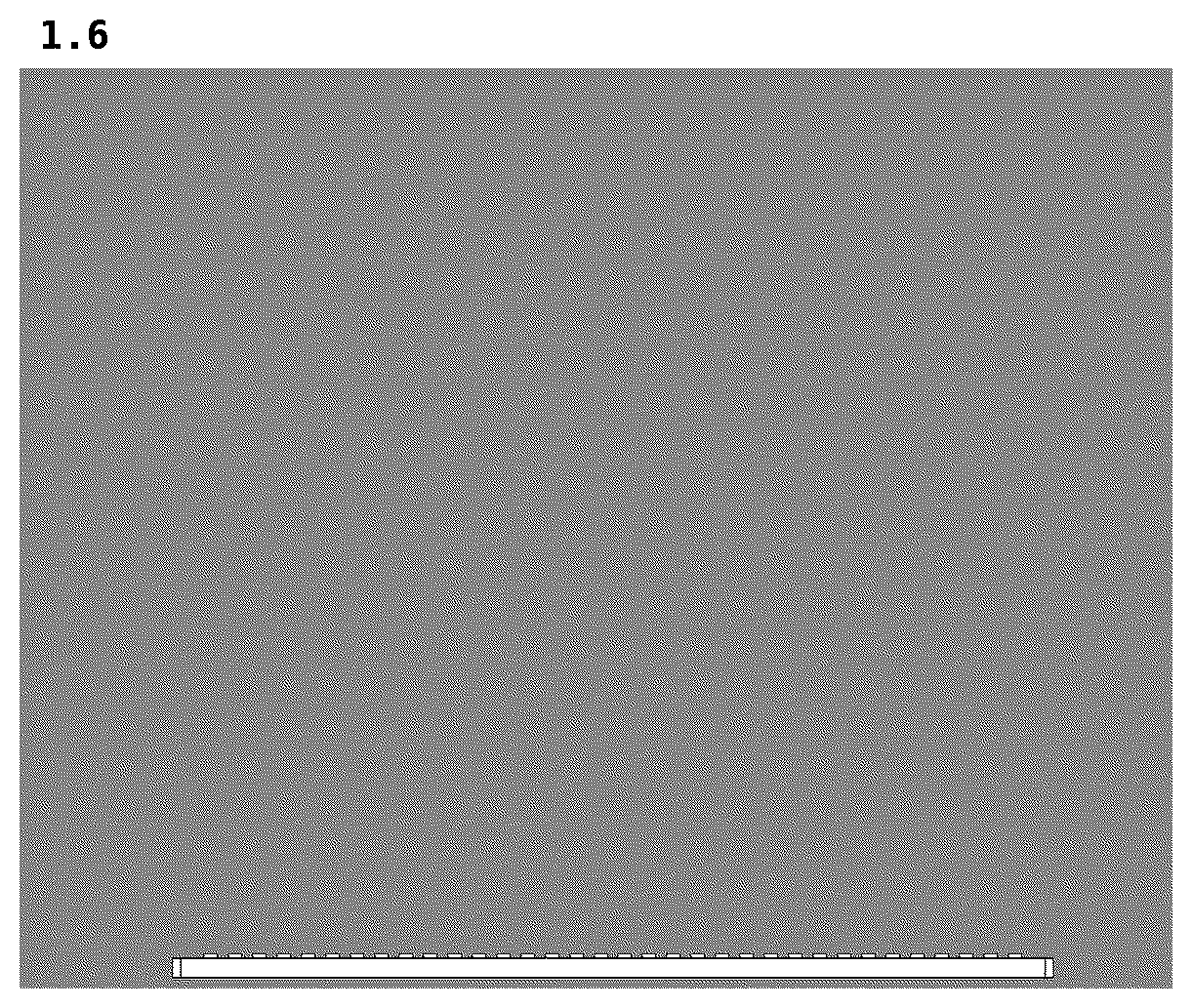 Patent USD1125382 Figure 6 – Magnetic toy
