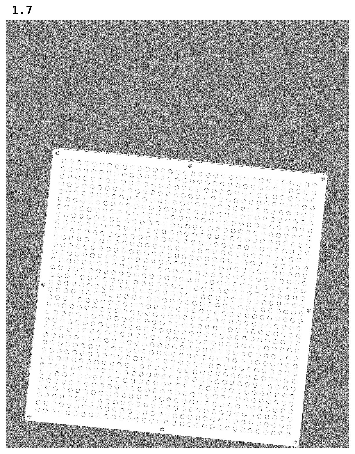 Patent USD1125382 Figure 7 – Magnetic toy