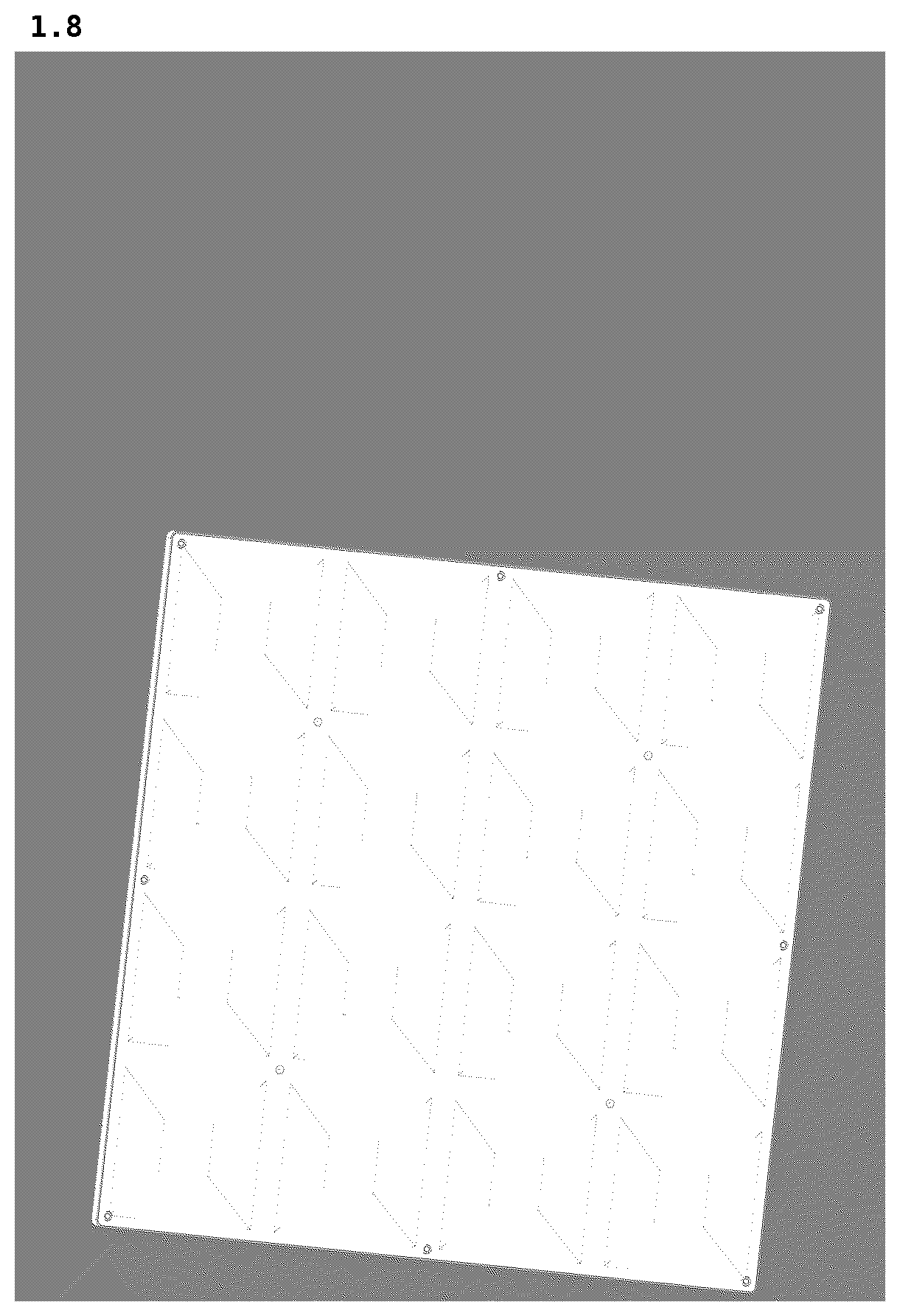 Patent USD1125382 Figure 8 – Magnetic toy