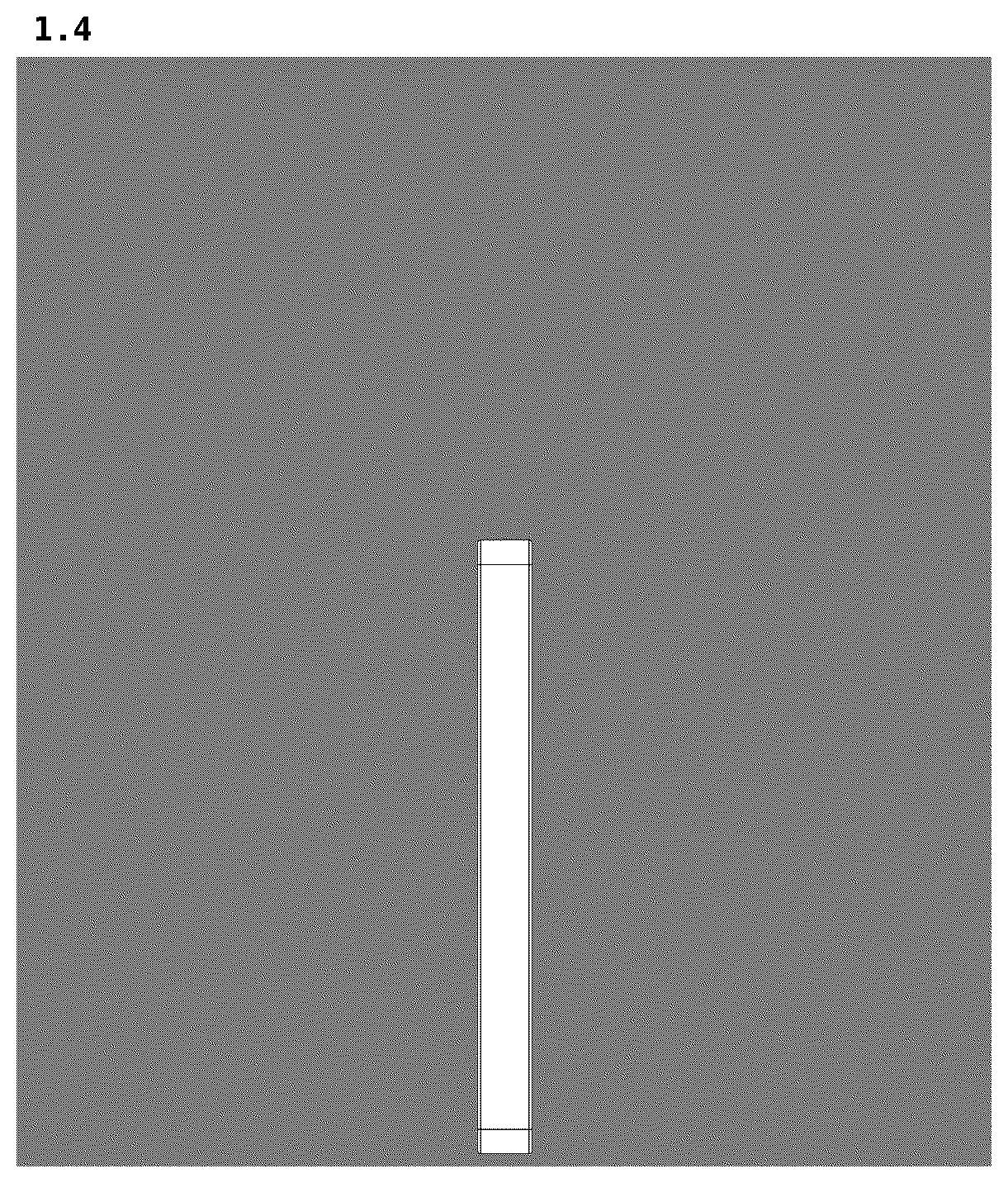 Patent USD1125383 Figure 4 – Magnetic toy