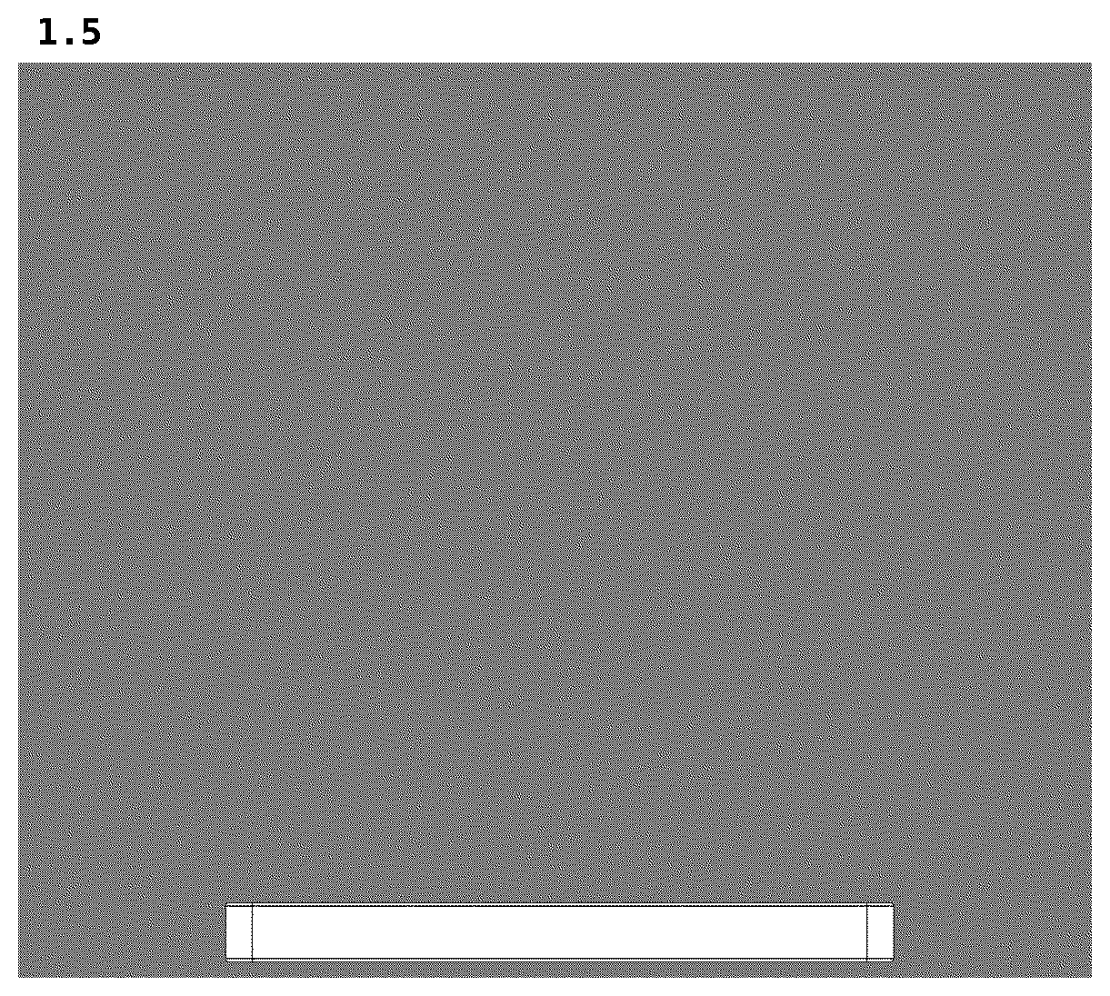 Patent USD1125383 Figure 5 – Magnetic toy