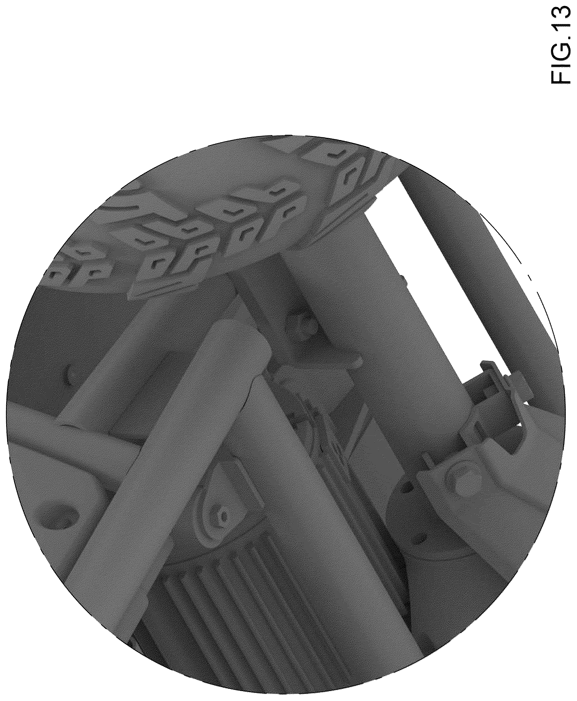 Patent USD1125385 Figure 13 – Go-kart
