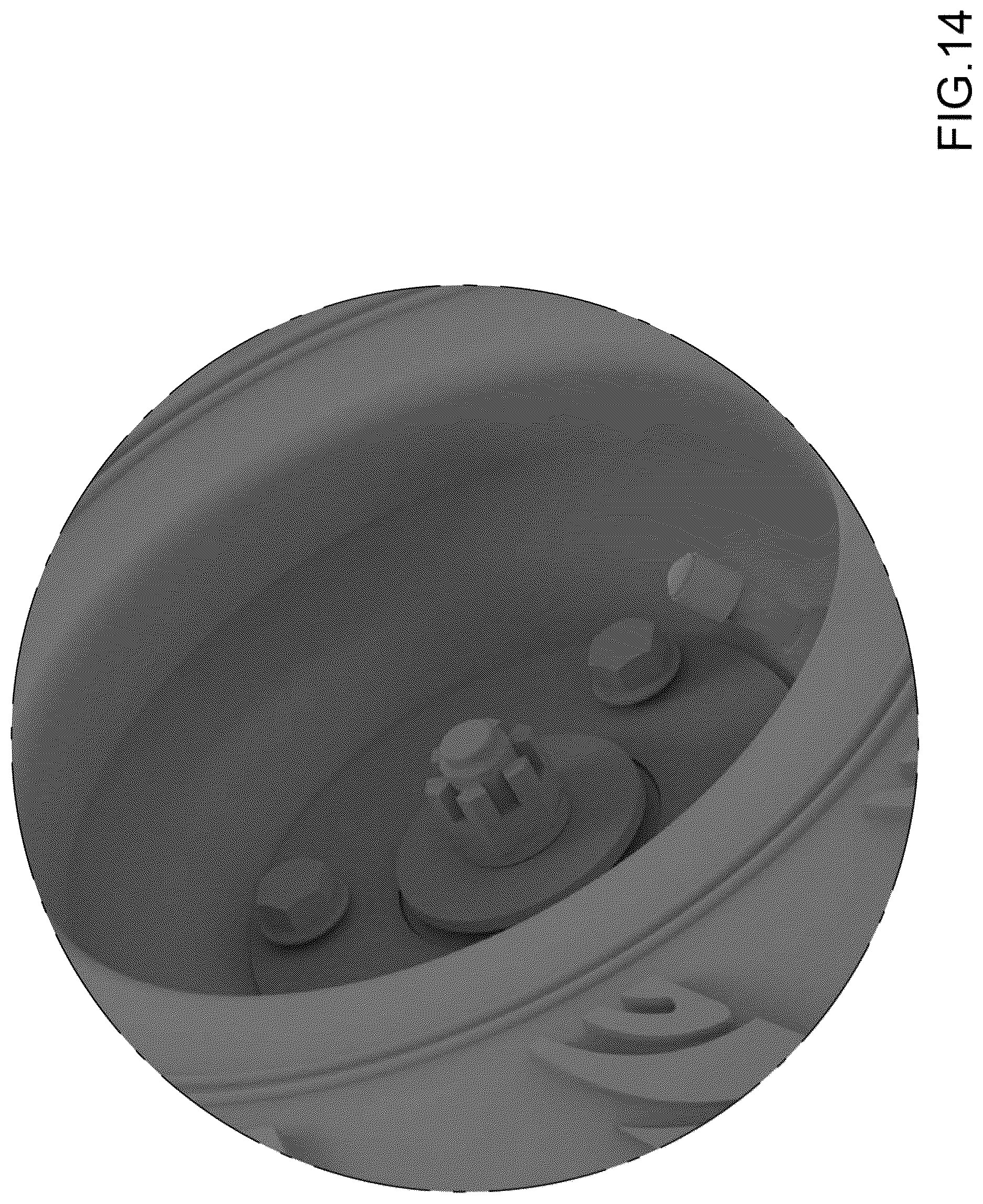 Patent USD1125385 Figure 14 – Go-kart