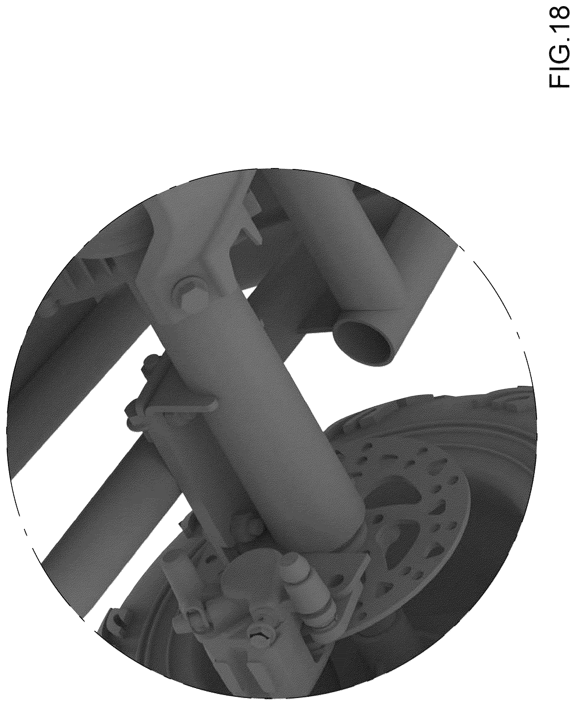 Patent USD1125385 Figure 18 – Go-kart