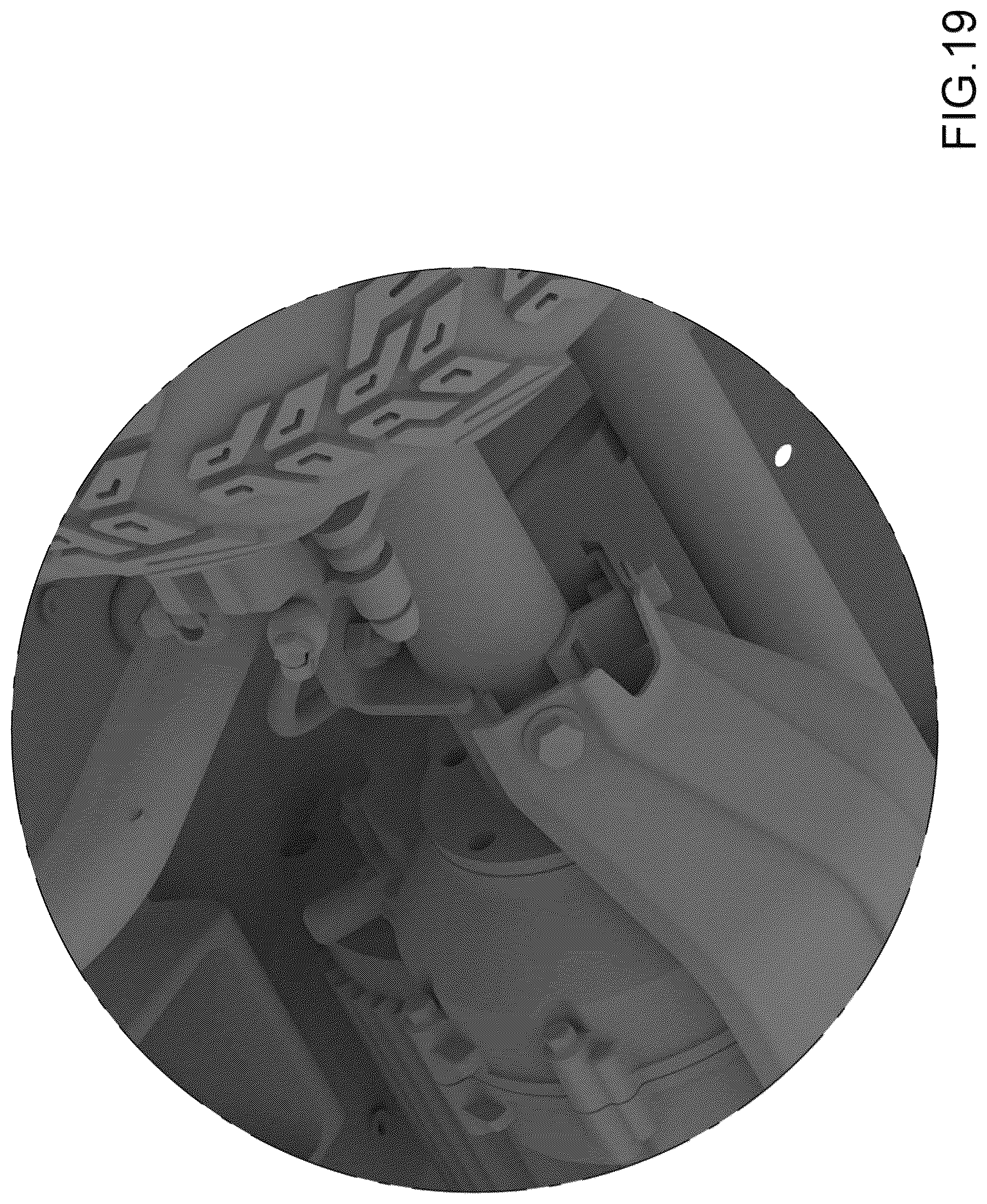 Patent USD1125385 Figure 19 – Go-kart