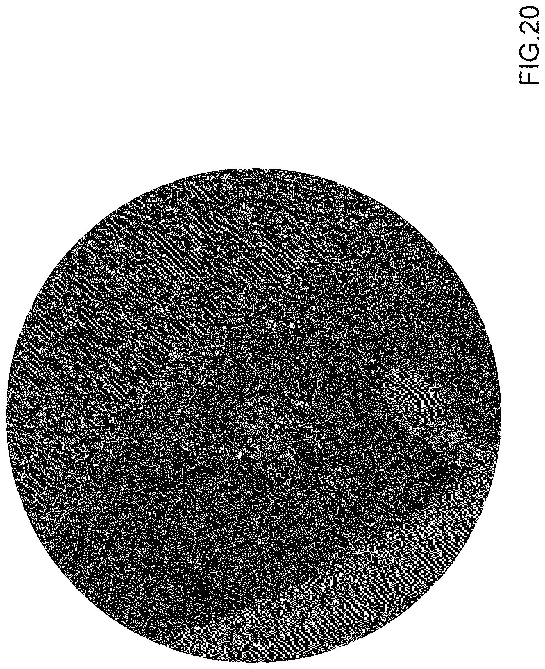 Patent USD1125385 Figure 20 – Go-kart