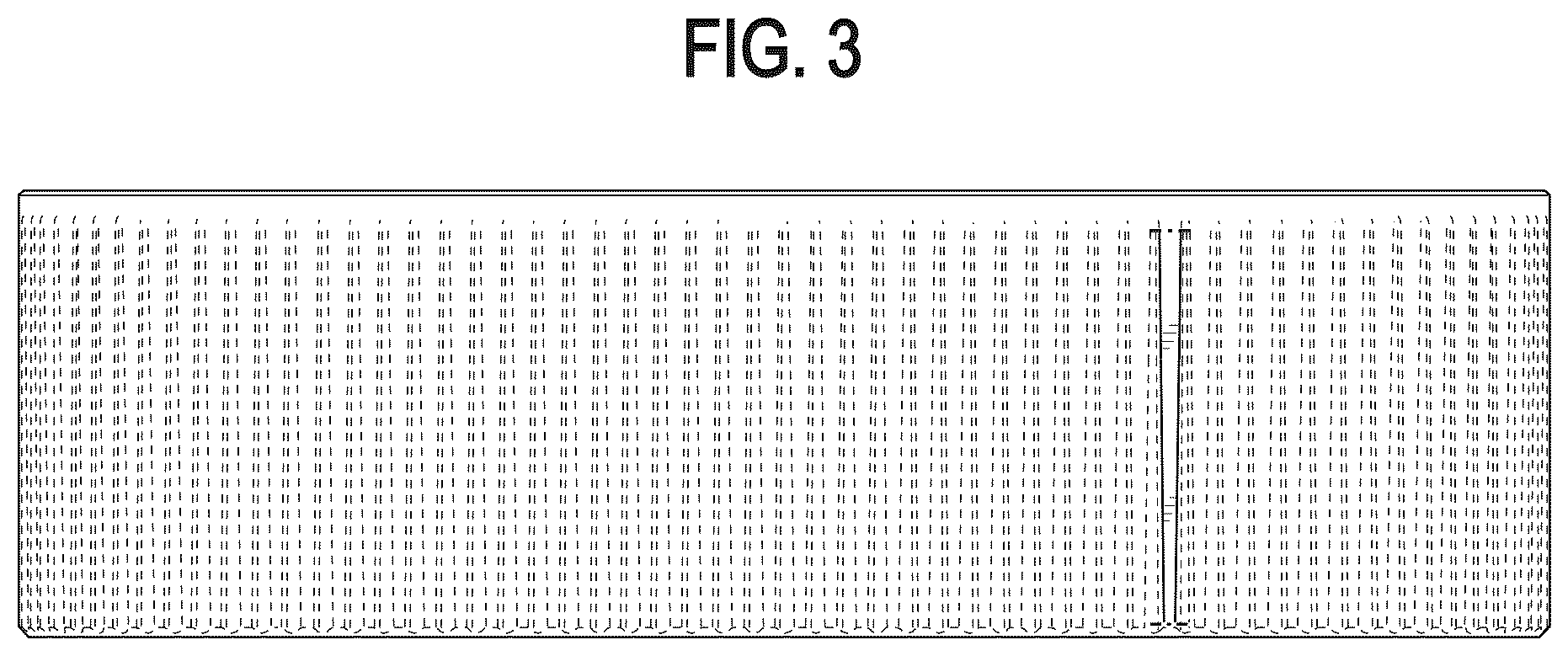 Patent USD1125486 Figure 3 – Basin