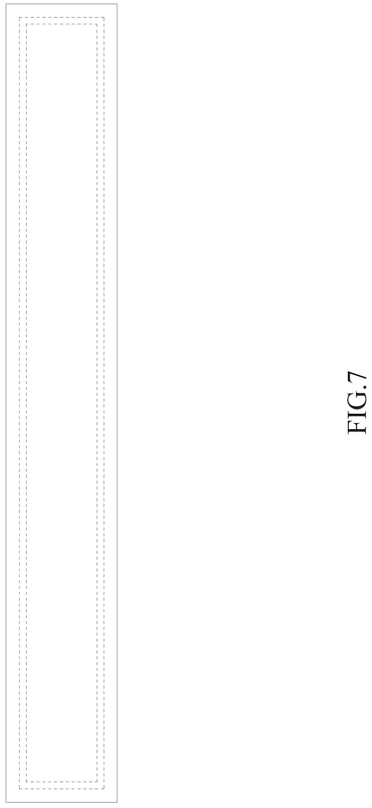 Patent USD1125507 Figure 7 – Fan