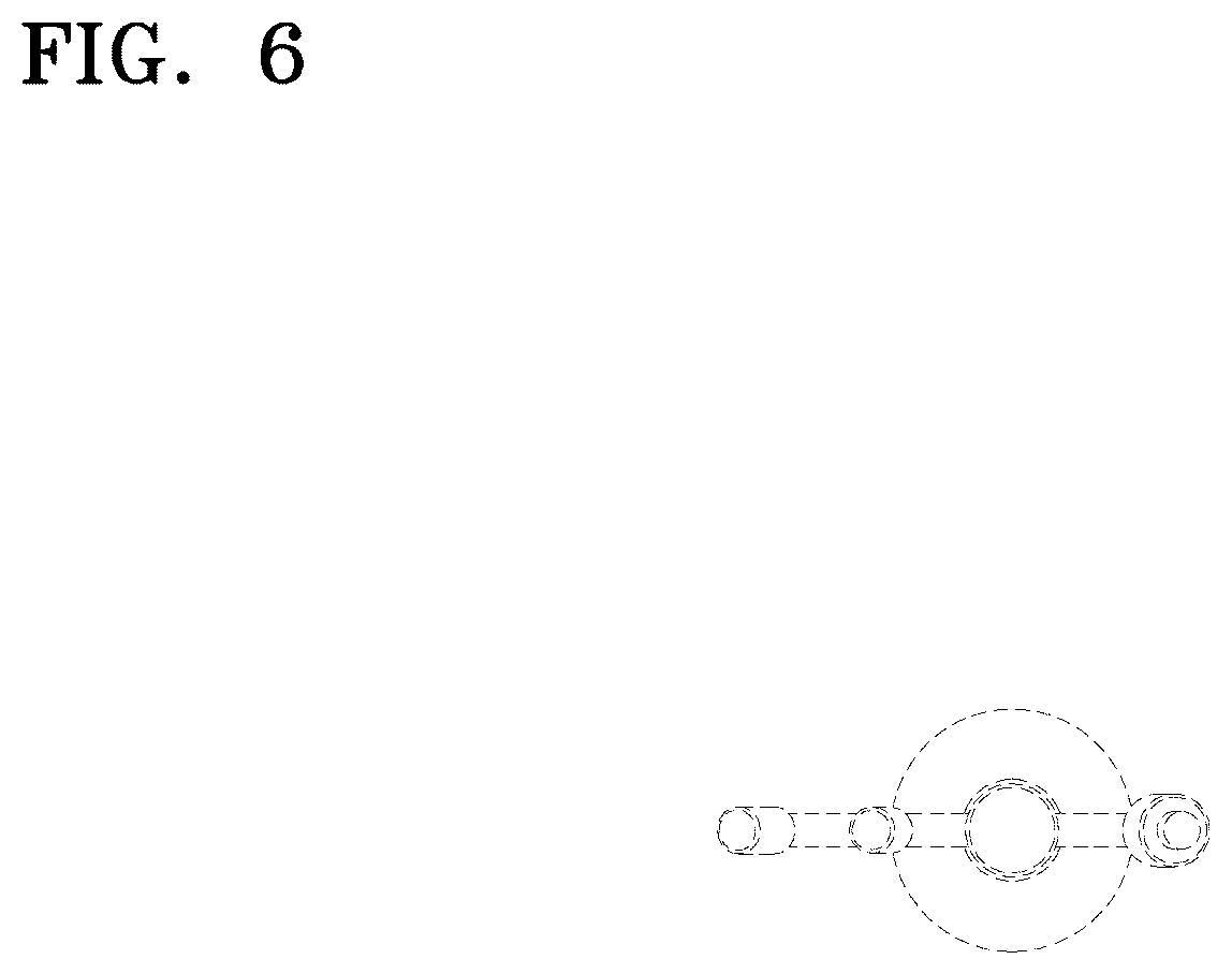 Patent USD1125534 Figure 6 – Catheter