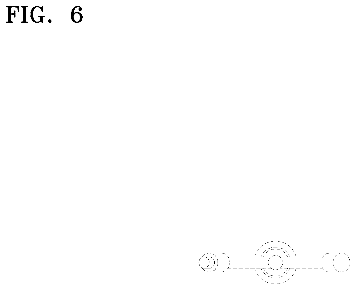 Patent USD1125535 Figure 6 – Catheter