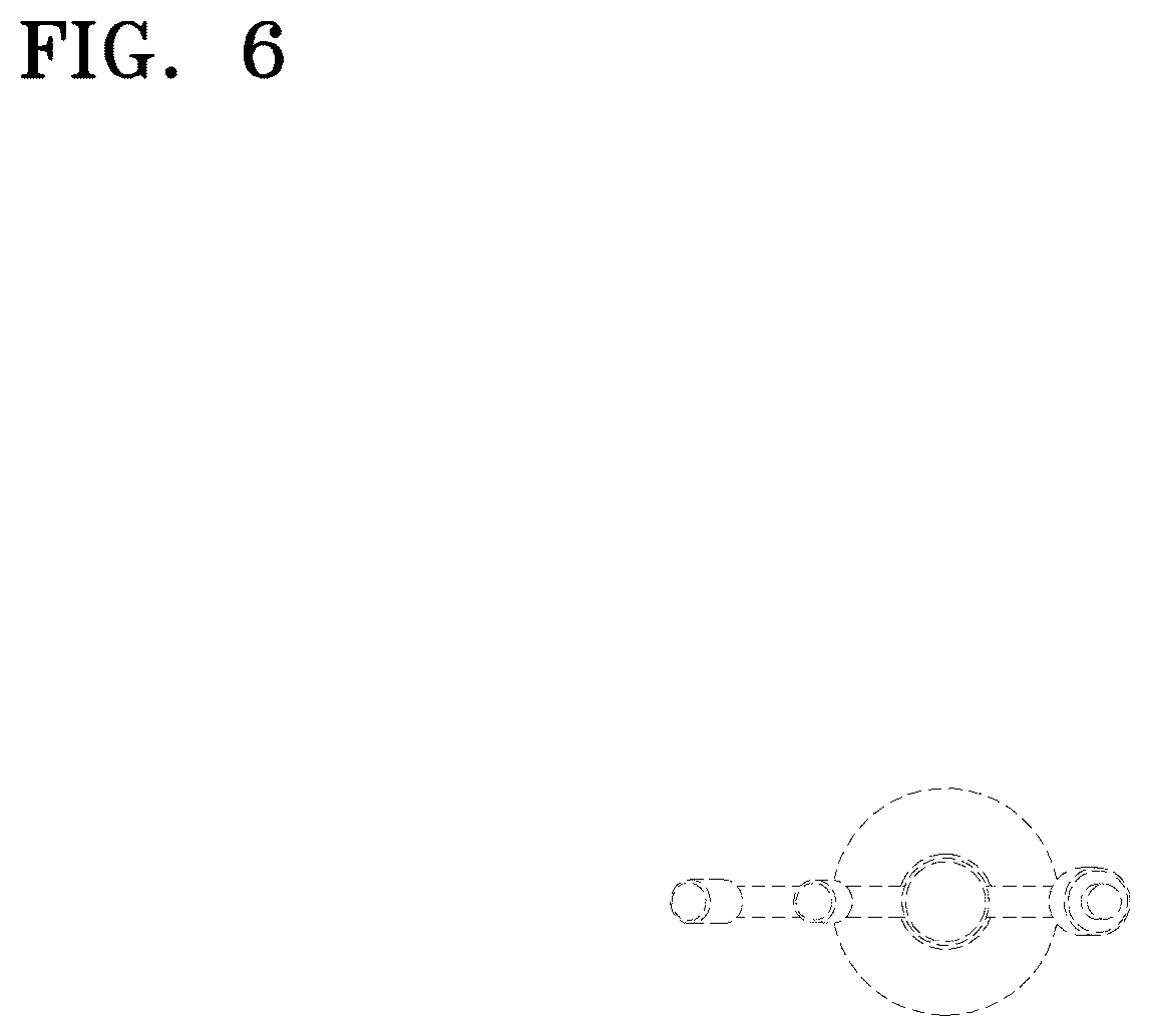 Patent USD1125536 Figure 6 – Catheter
