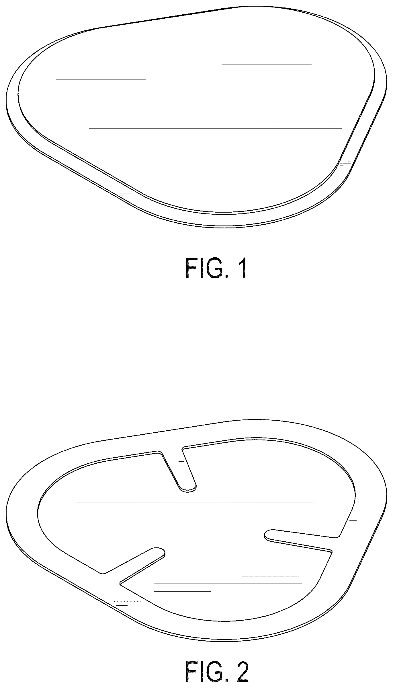 Patent USD1125560 Figure 1 – Medical treatment apparatus