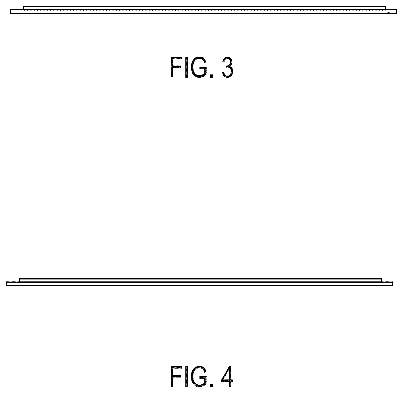 Patent USD1125560 Figure 2 – Medical treatment apparatus