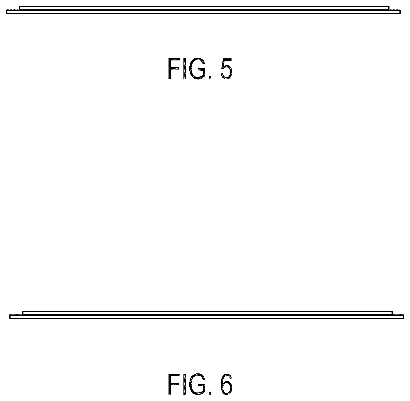 Patent USD1125560 Figure 3 – Medical treatment apparatus