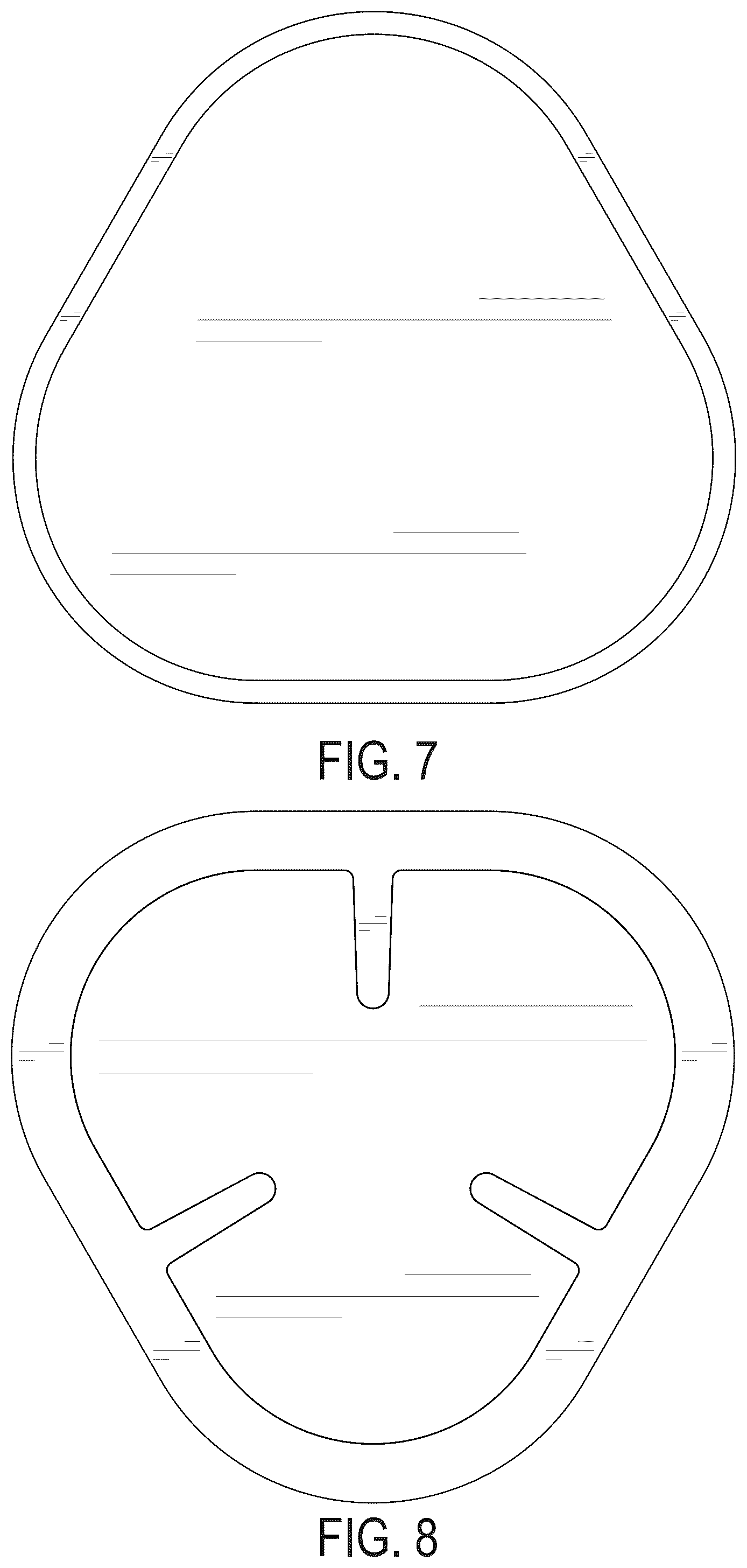 Patent USD1125560 Figure 4 – Medical treatment apparatus
