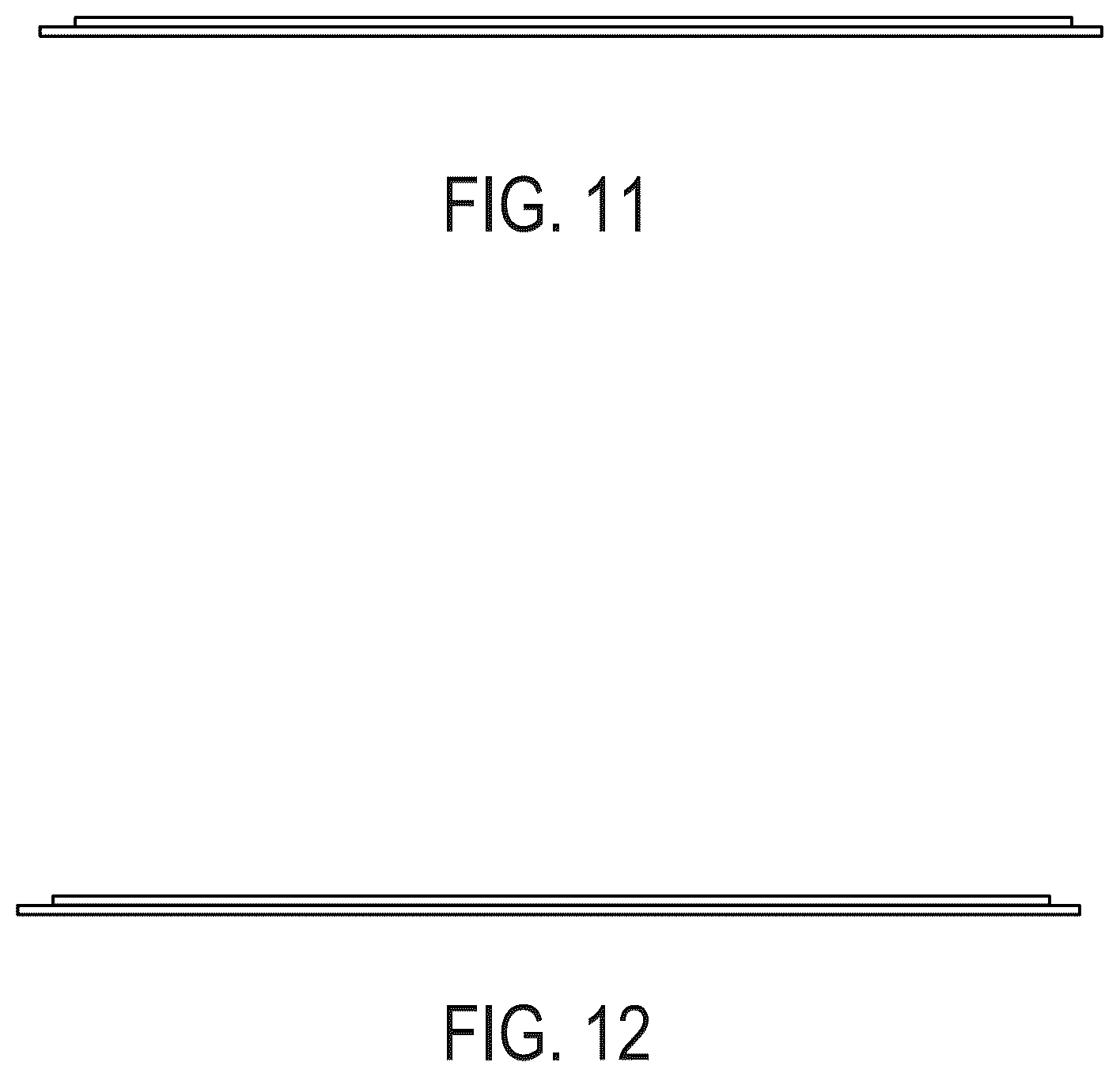 Patent USD1125560 Figure 6 – Medical treatment apparatus