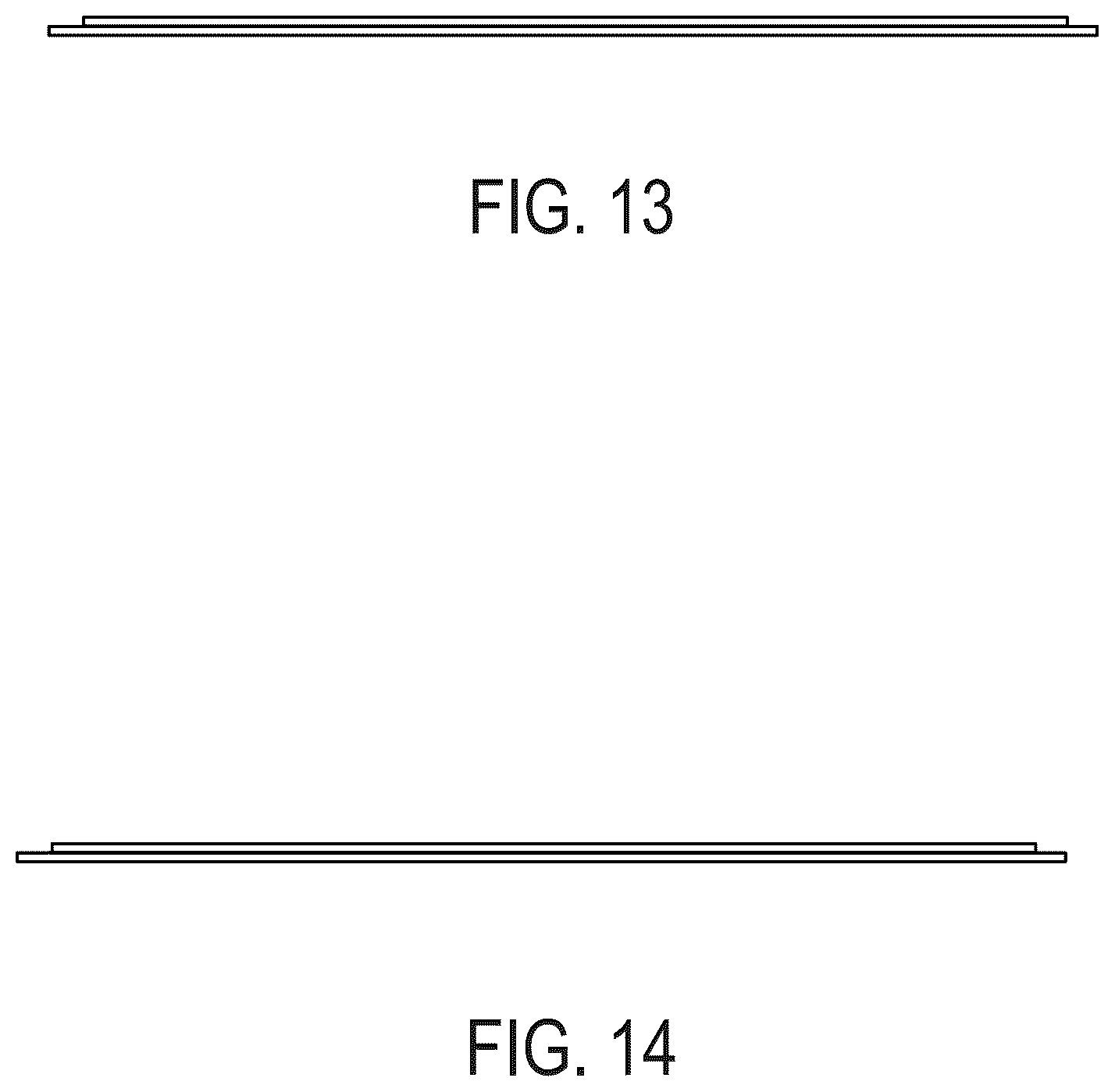 Patent USD1125560 Figure 7 – Medical treatment apparatus
