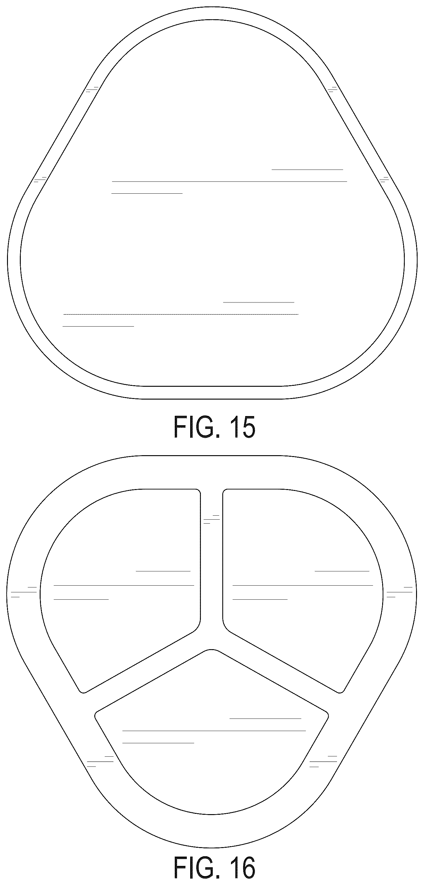 Patent USD1125560 Figure 8 – Medical treatment apparatus