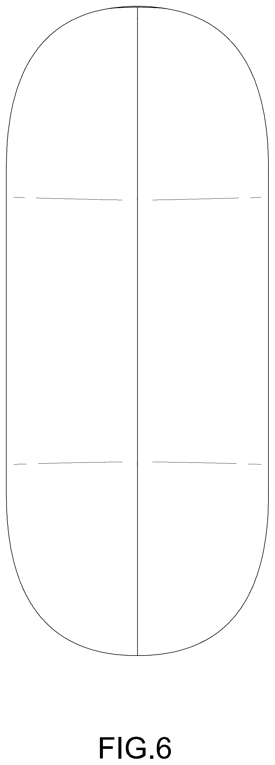 Patent USD1125579 Figure 6 – Mini hand warmer