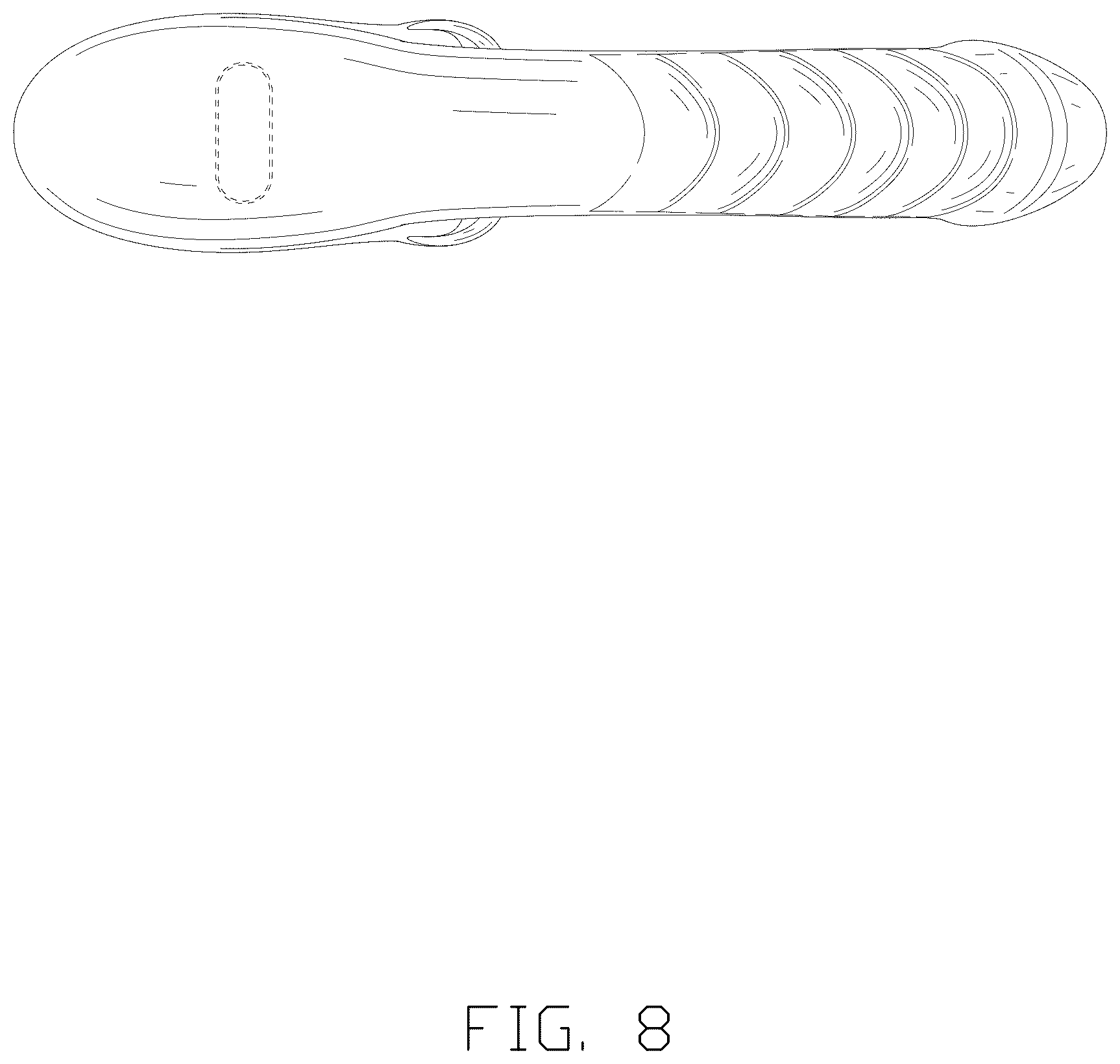 Patent USD1125587 Figure 8 – Sex toy