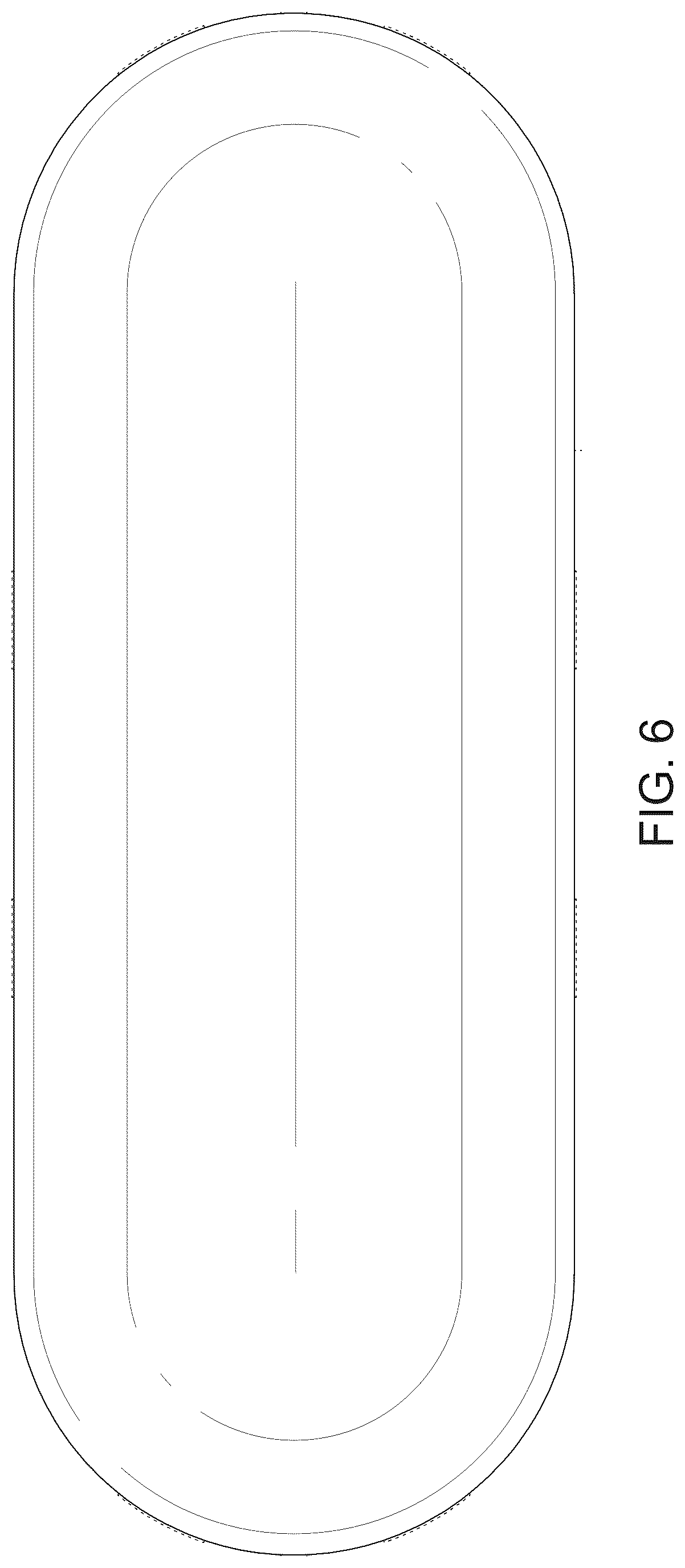Patent USD1125595 Figure 6 – Farm structure