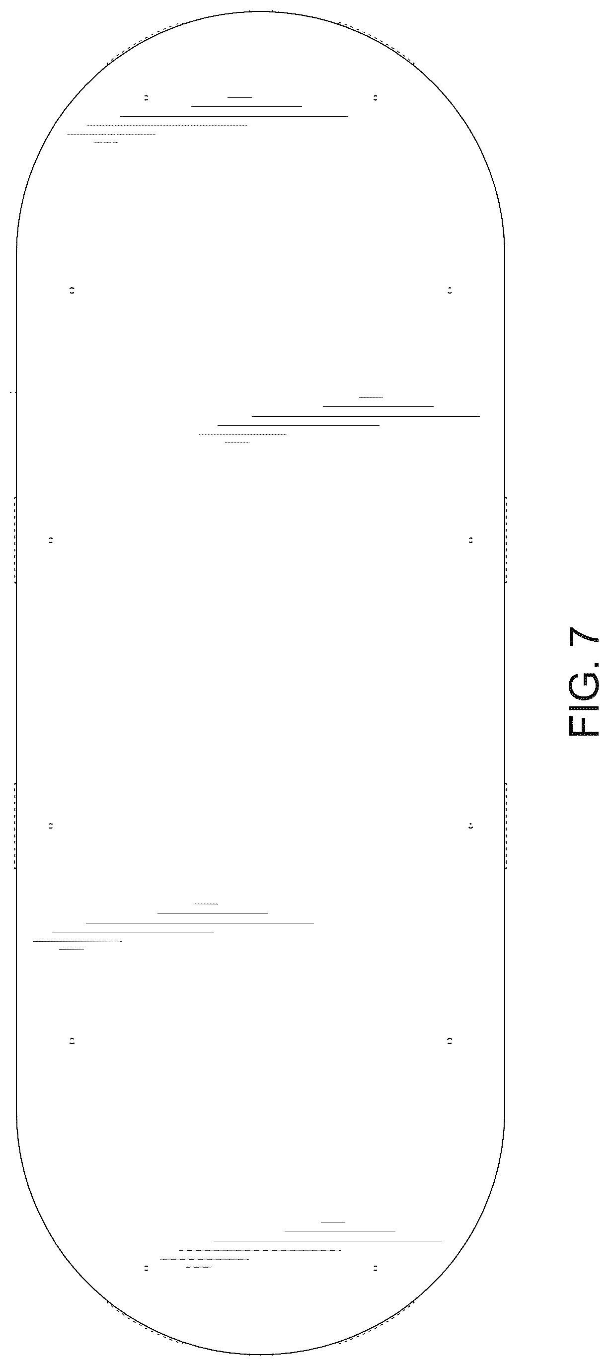 Patent USD1125595 Figure 7 – Farm structure