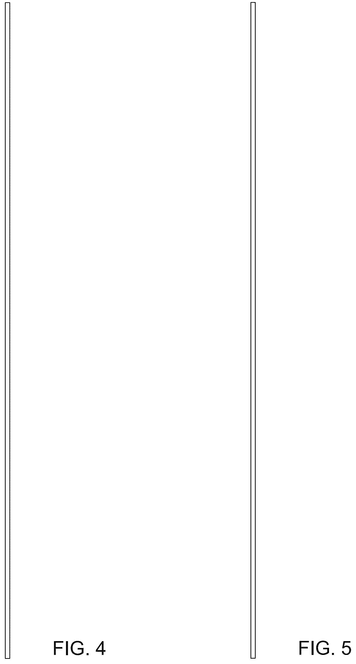 Patent USD1125601 Figure 4 – Security partition