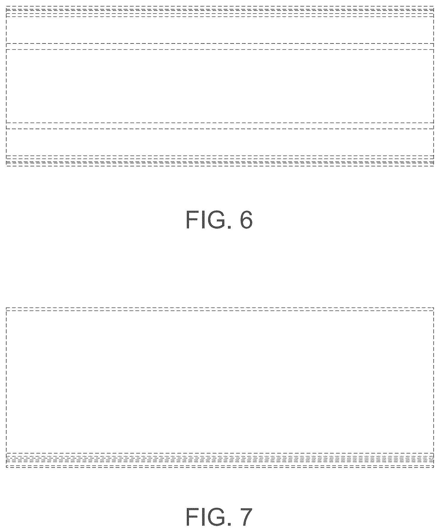 Patent USD1125609 Figure 5 – Screen base track