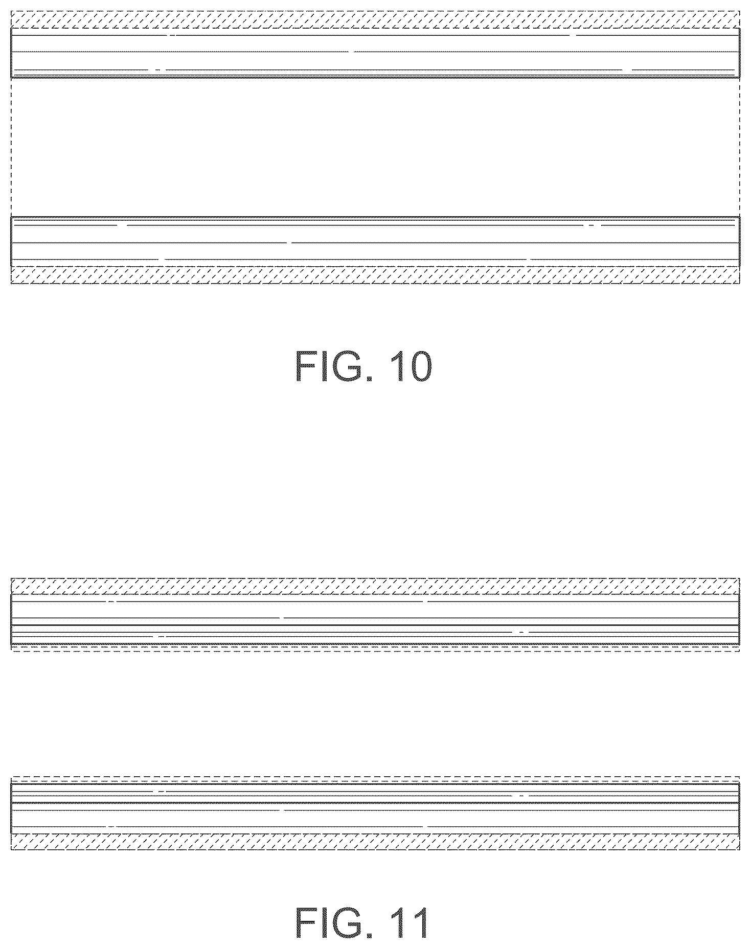 Patent USD1125609 Figure 8 – Screen base track