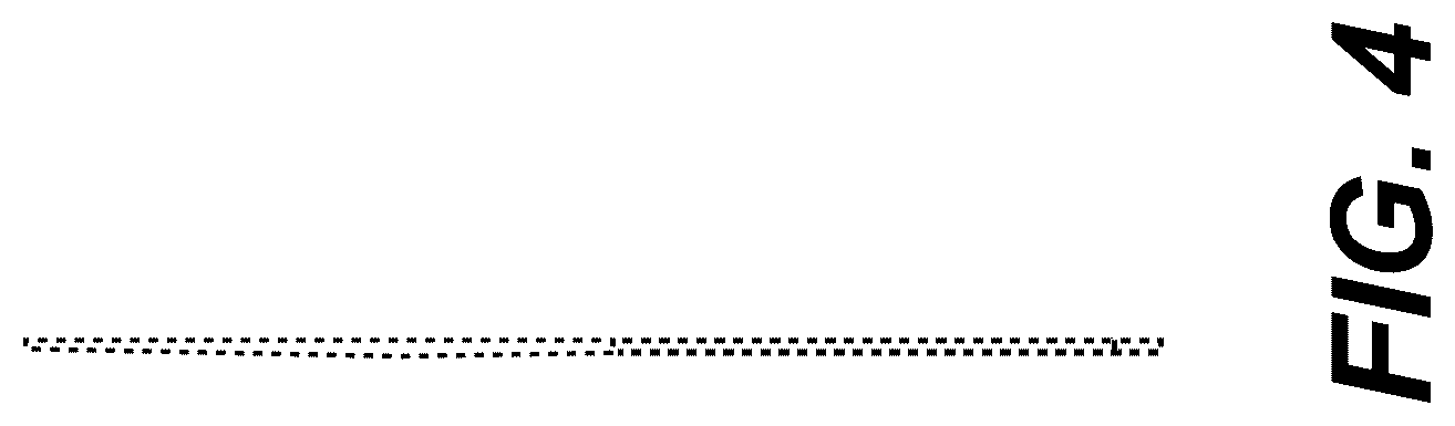 Patent USD1125612 Figure 4 – Shingle