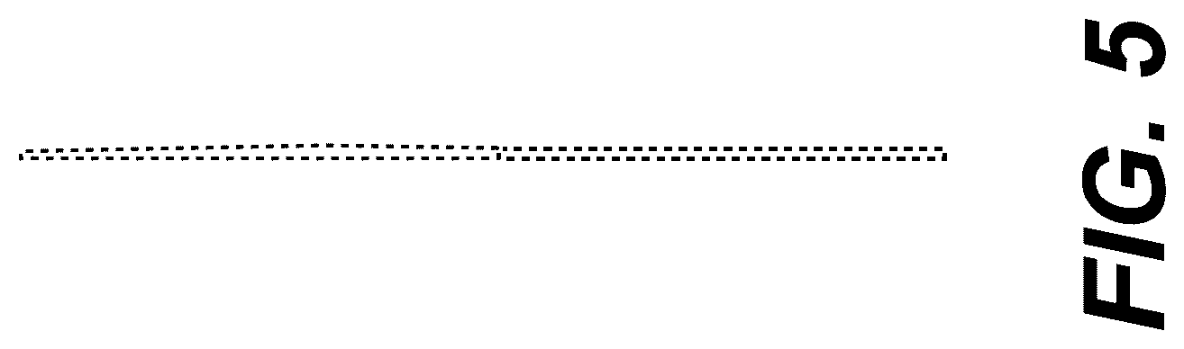Patent USD1125612 Figure 5 – Shingle