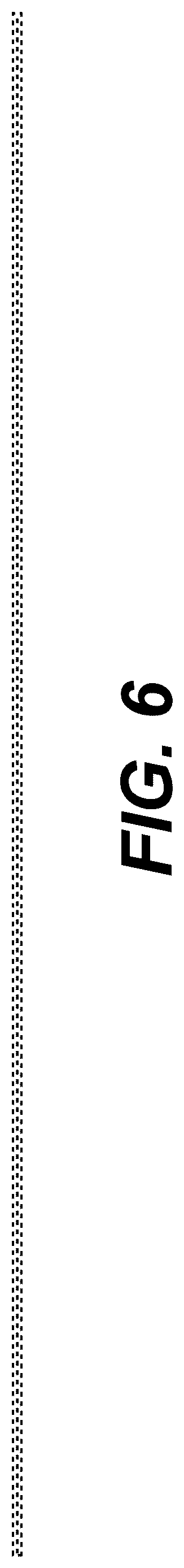 Patent USD1125612 Figure 6 – Shingle