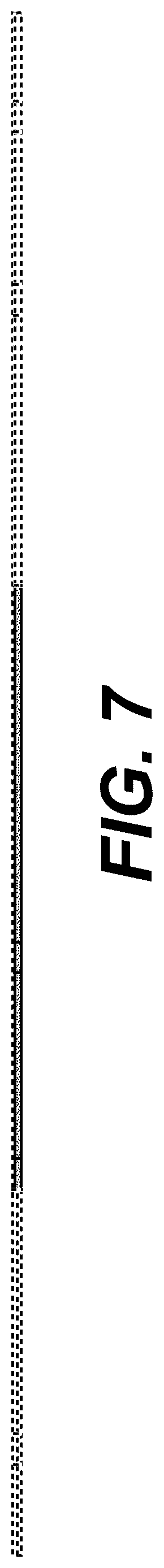 Patent USD1125612 Figure 7 – Shingle