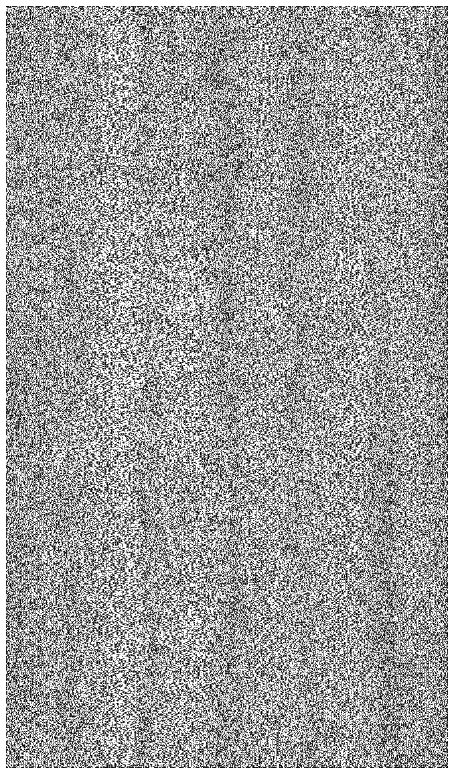 Patent USD1125613 Figure 1 – Flooring for building