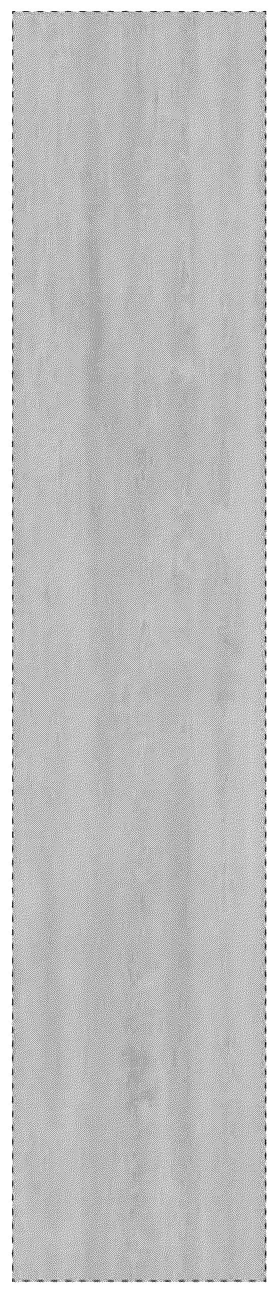 Patent USD1125614 Figure 1 – Flooring for building