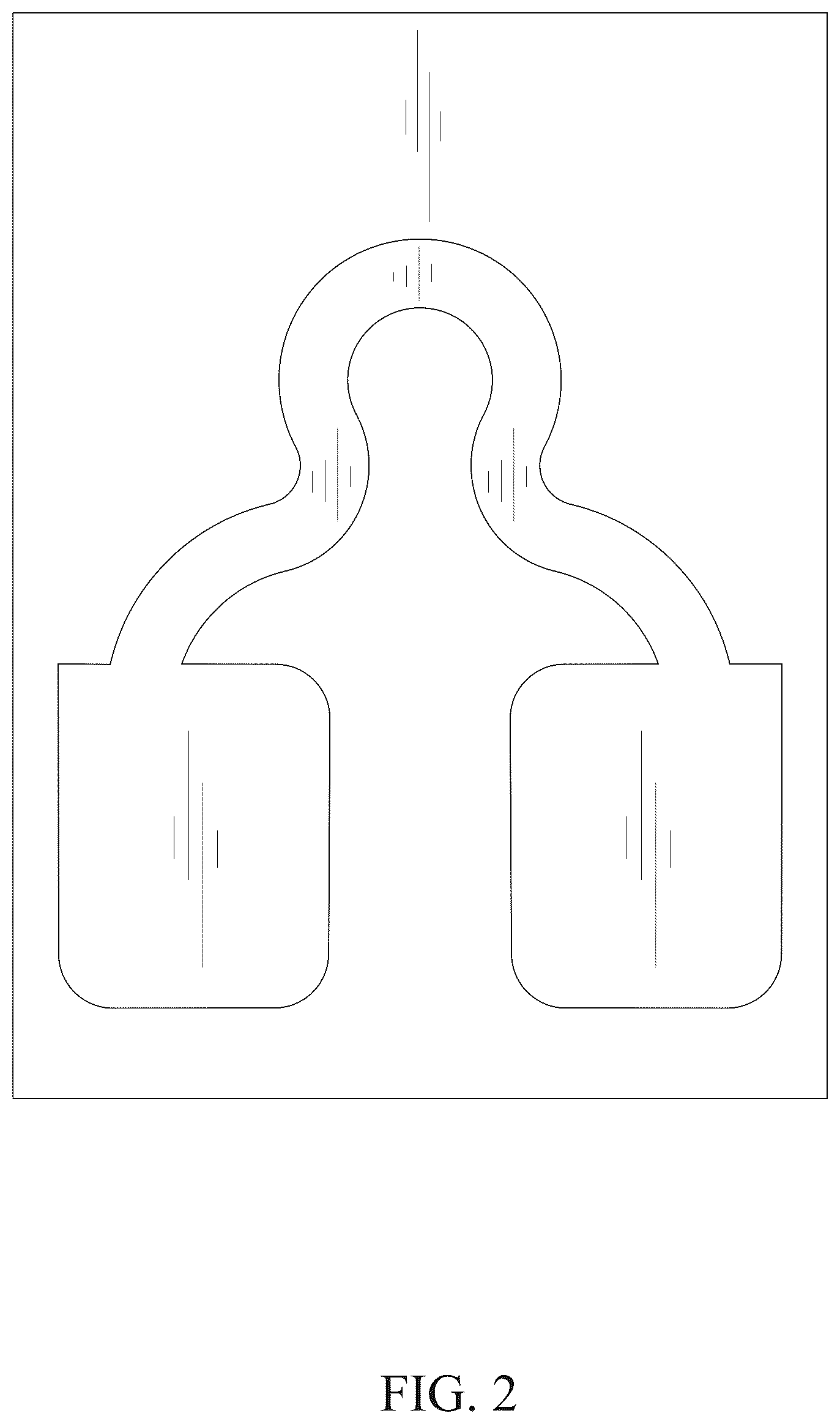 Patent USD1125672 Figure 2 – Atomizer