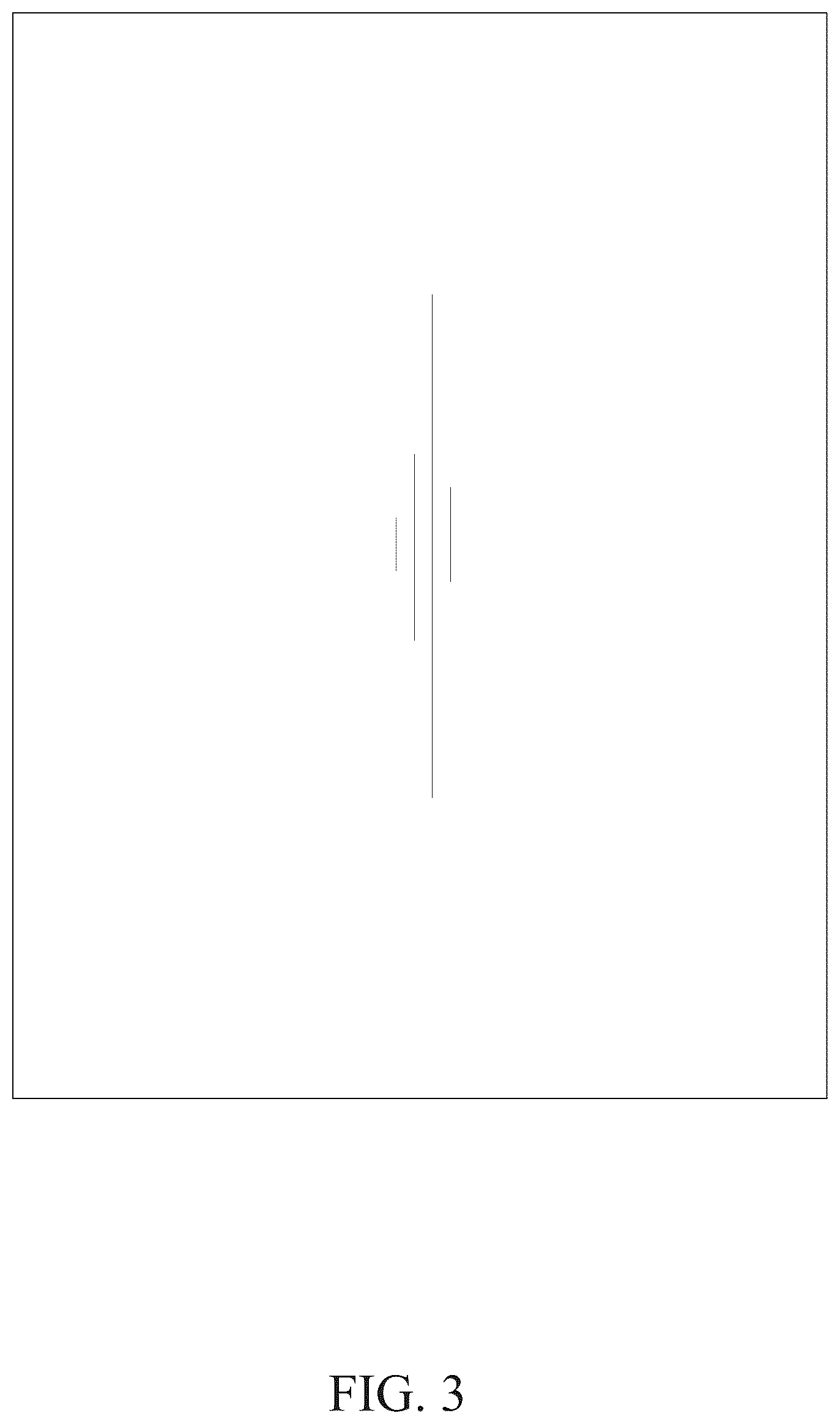Patent USD1125672 Figure 3 – Atomizer