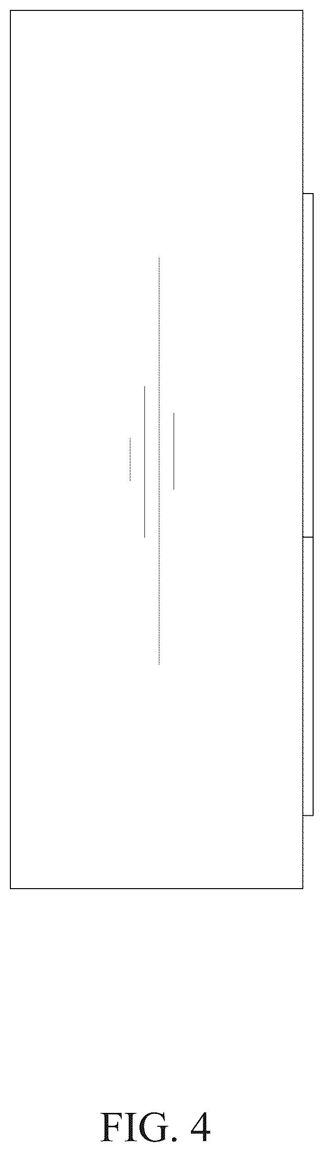Patent USD1125672 Figure 4 – Atomizer
