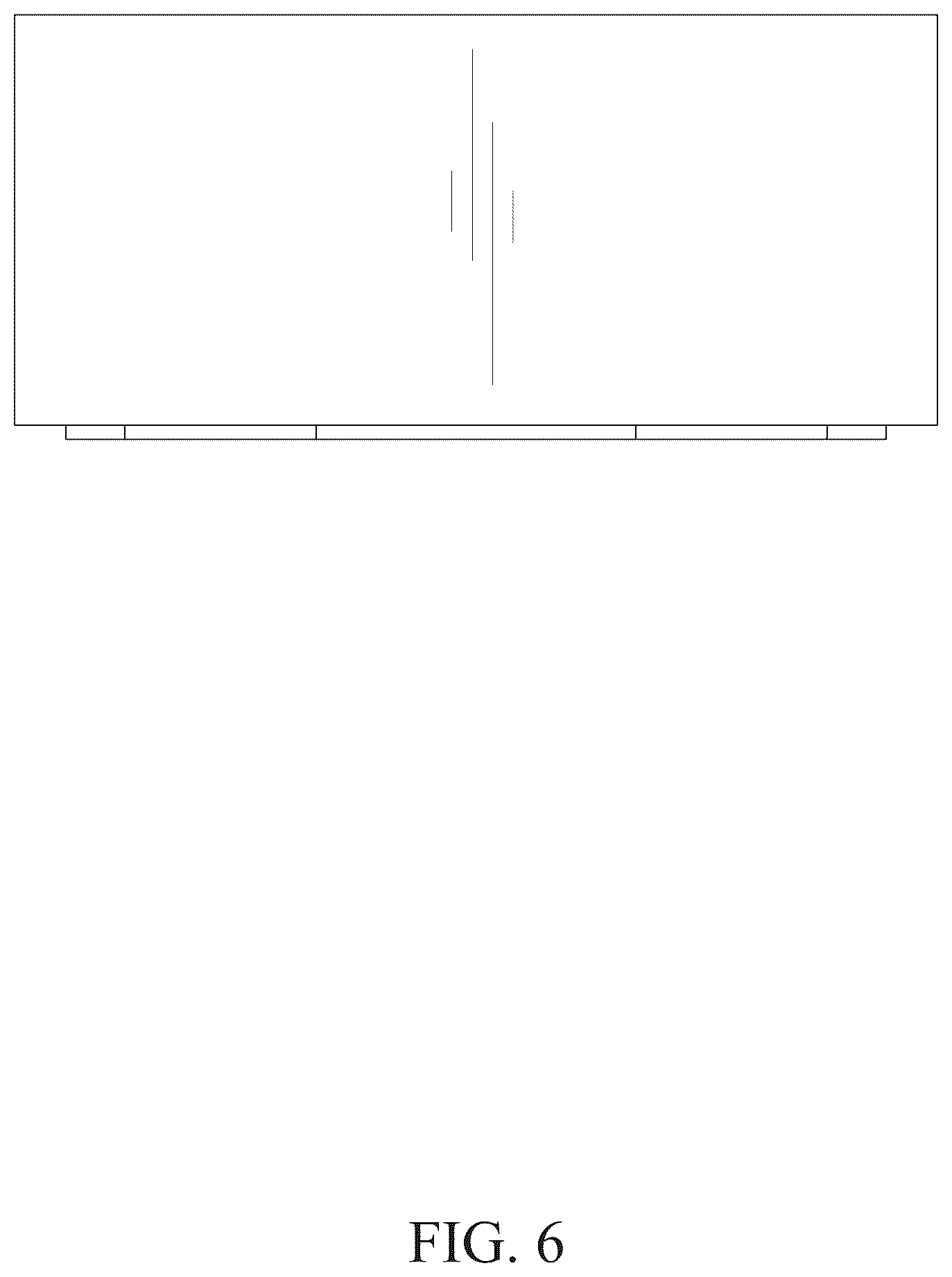 Patent USD1125672 Figure 6 – Atomizer