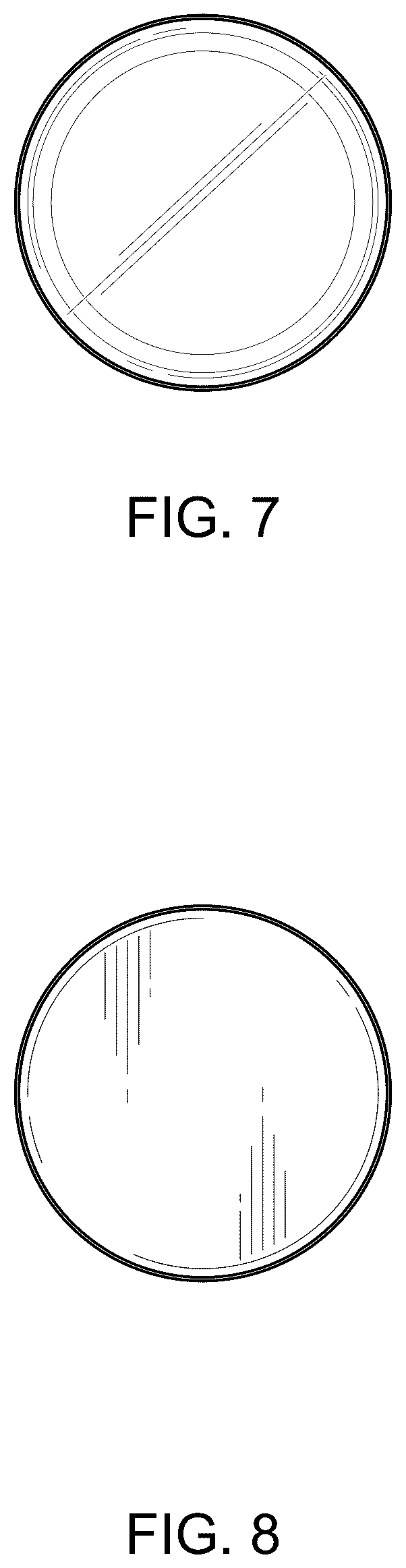Patent USD1125699 Figure 5 – Liquid lipstick