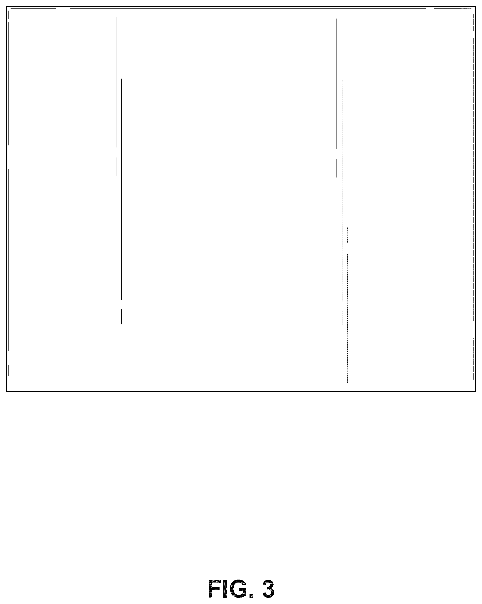 Patent USD1125709 Figure 3 – Paludarium enclosure