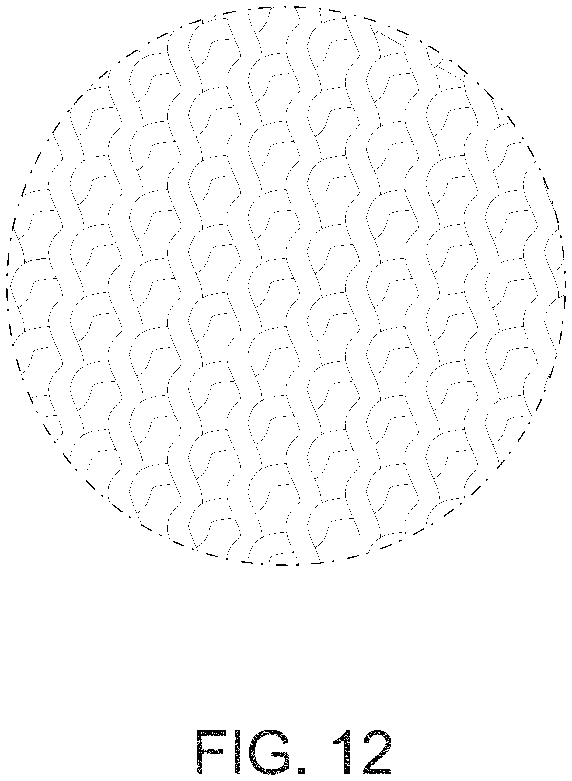 Patent USD1125728 Figure 12 – Chicken poop scooper